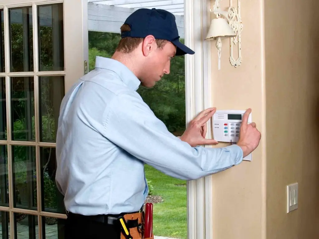 Fire Escape - Fire Escape Macomb Township MI | Diamond Creek Egress Windows